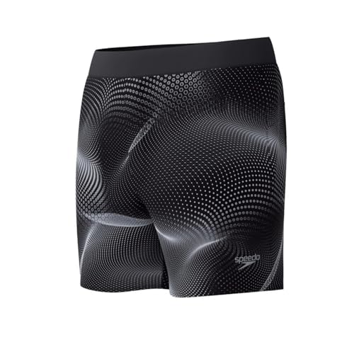 Speedo The Lookout Volley 16" Print Watershort para Hombre... - Amazon Espagne à 14.27€