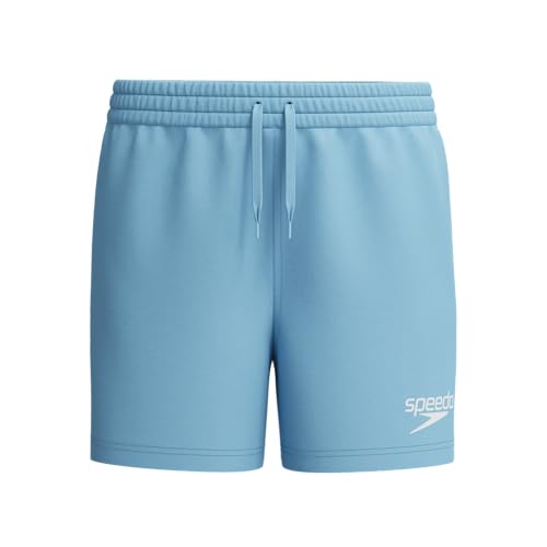Speedo Classics 13" Watershort para Niños, Sugar Blue, 6-7... - Toys & Games Amazon Spain à 9.32€