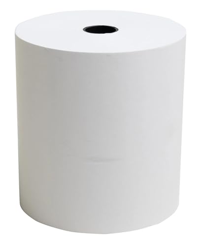 Exacompta - Rif. 40867E - Confezione da 5 bobine per... - Fournitures Bureau Amazon Italie à 24.05€