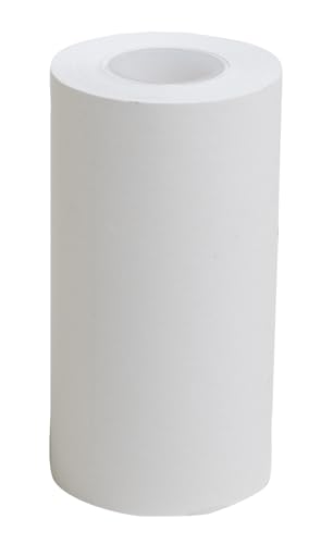 Exacompta - Réf. 40862E - Carton de 120 bobines pour... en promo à 45,83€ (-48%) sur Amazon FR