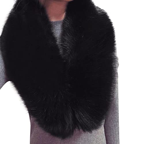 Tibet Chal de Cuello para Damas Ideas de Regalo Bufanda de... - Mode & Vêtements en promo à 1.65€