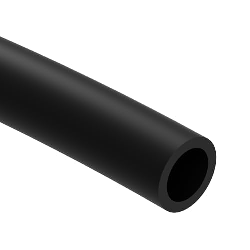 Skweawert Black 22mm(0.87") ID 32mm(1.26") OD 525mm(20.67")... - Sports & Fitness en promo à 7.93€