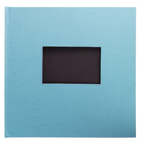 Exacompta - Réf. 16288E - 1 Album photo livre Pop'N Co - 60... en promo à 9,74€ (-54%) sur Amazon FR