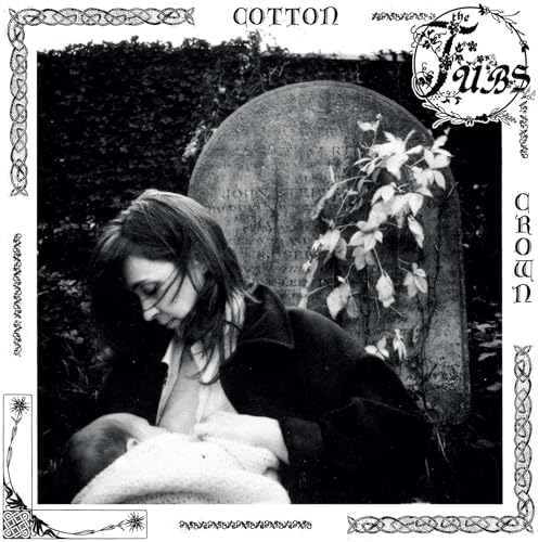 Cotton Crown - Mode & Vêtements Amazon Allemagne à 10.92€