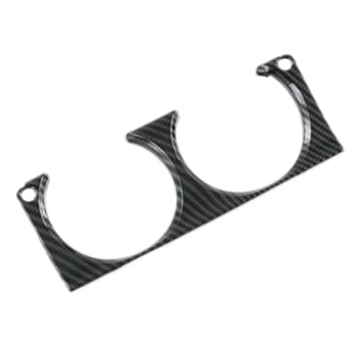 Auto Becherhalter Kompatibel Mit Toyota Für Sienna 2021... - Maison & Cuisine en promo à 26.77€