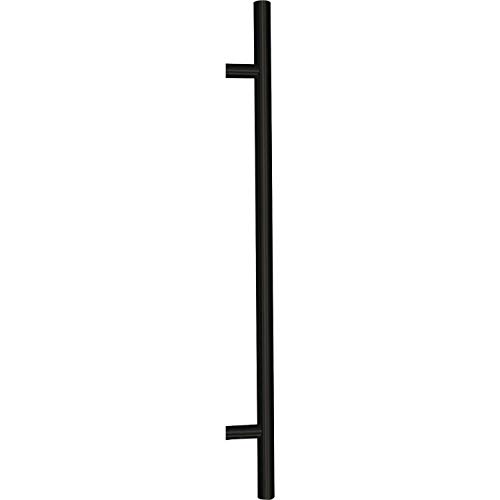 MARCHESI Tirador para armario 8202 LA 520 mm, longitud 720... - Auto & Motorcycle Amazon Spain à 49.64€