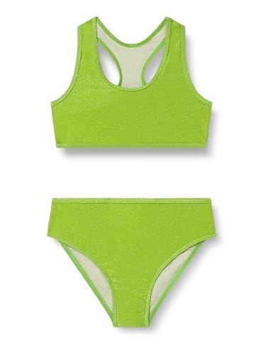 Haute pression Alta presión Conjunto de Bikini Chica, Pato... - Amazon Espagne à 8.44€