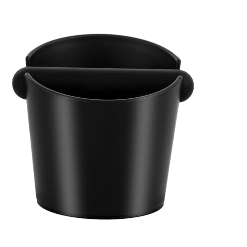 ASelected Récipient à taper - Porte-filtre - Accessoire... en promo à 6,93€ (-65%) sur Amazon FR