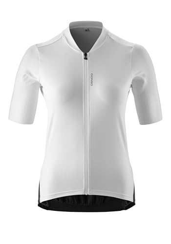 Gonso SITIVO - Maglia da Ciclismo da Donna, Traspirante... - Mode & Vêtements en promo à 39.49€