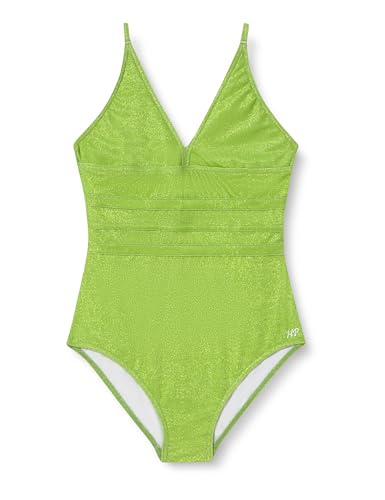 Haute pression Za9052 Costume Intero, Anice, 12 Anni... - Amazon Italy à 8.51€