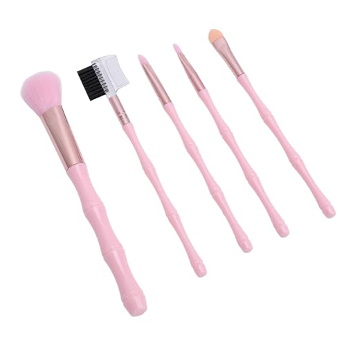 Makeup Brushes, Facial Makeup Brushes Beauty Tool... - Beauté & Parfums Amazon Royaume-Uni à 1.48€