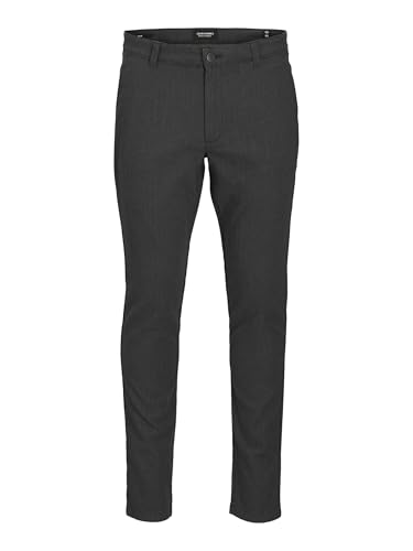 JACK & JONES Jpstmarco Bowie Pantalon Chino d'hiver Sn... - Maison & Cuisine Amazon France à 20.39€