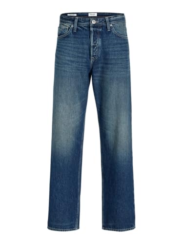 JACK & JONES Jjieddie Jjoriginal Am 769 Noos - Amazon Allemagne à 21.80€