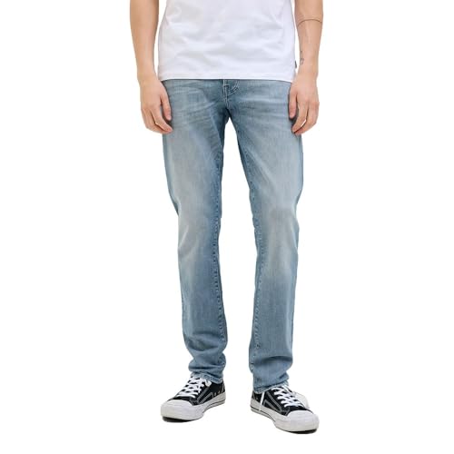JACK & JONES Jjiglenn Jjicon Jos 859 SPS Noos - Mode & Vêtements Amazon Allemagne à 23.50€