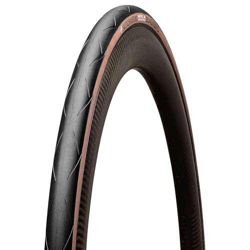 HUTCHINSON - Blackbird - Pneu de vélo de Route Performance... - Sports & Fitness en promo à 59.99€