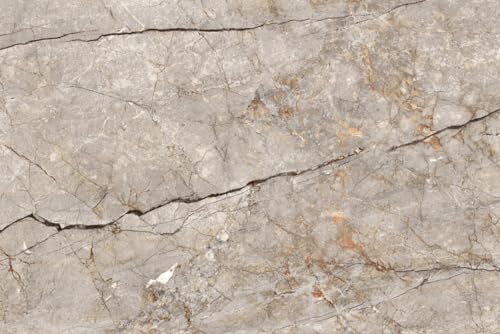 A.S. Création Carta da parati fotografica Stonewall - 3,75m... - Auto & Moto en promo à 28.33€