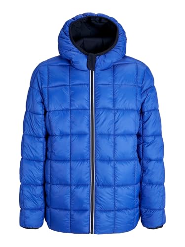 JACK & JONES Male Jacke Jacke - Amazon Germany à 28.40€