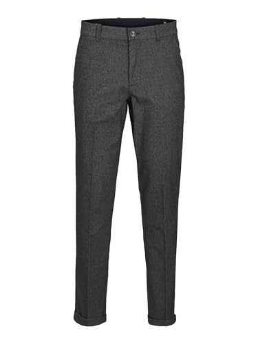 JACK & JONES Jpstace Henry Chino SN, Westhill, 30W x 32L - Amazon Italie à 25.17€
