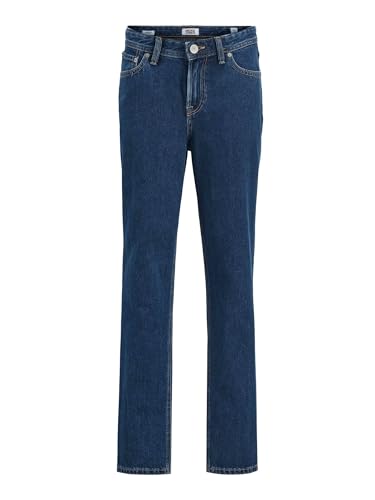 JACK & JONES Hombre Jjiclark Jjoriginal MF 512 Noos Jnr... - Nouvelle promo Amazon à 8.81€