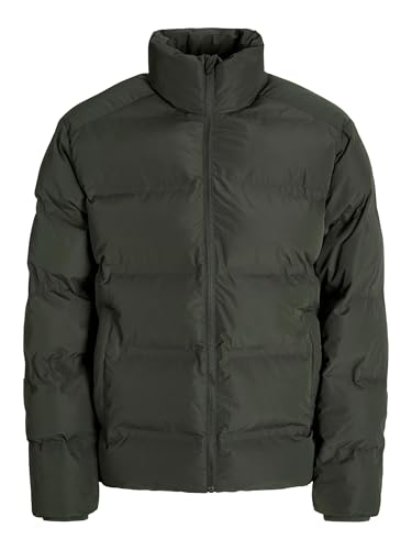 JACK & JONES Male Steppjacke Steppjacke - Amazon Germany à 14.59€