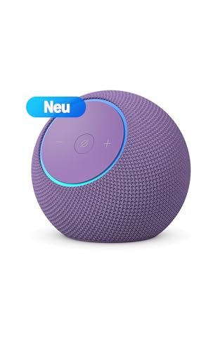Zertifiziert und generalüberholt Amazon Echo Dot Max... - Tech & Electronics Amazon Germany à 98.99€