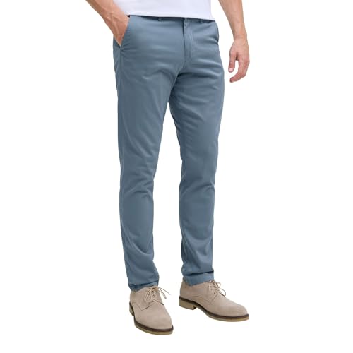 JACK & JONES Jpstmarco Bowie Noos, Stormy Weather, 29 W/30 L - Mode & Vêtements en promo à 22.00€