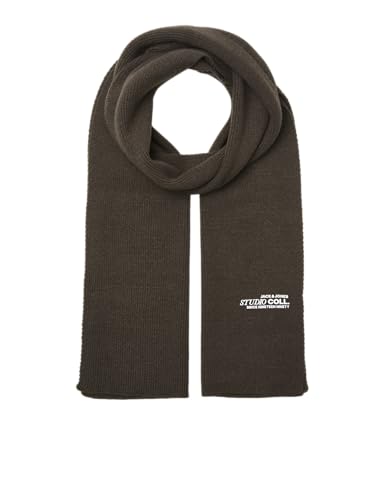 JACK & JONES Bufanda Jaccoll Sn, Delicioso, talla única... - Mode & Vêtements en promo à 10.00€