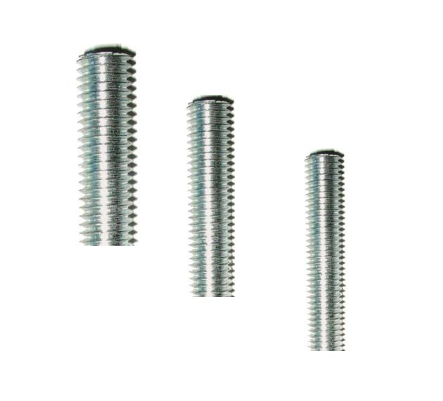 Sellon24® Gewindestift DIN975 1 Stück 100-200 mm Edelstahl... - Bricolage & Outils Amazon Allemagne à 1.75€