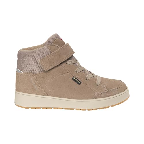 Viking Eagle Warm GTX - Amazon Allemagne à 48.85€