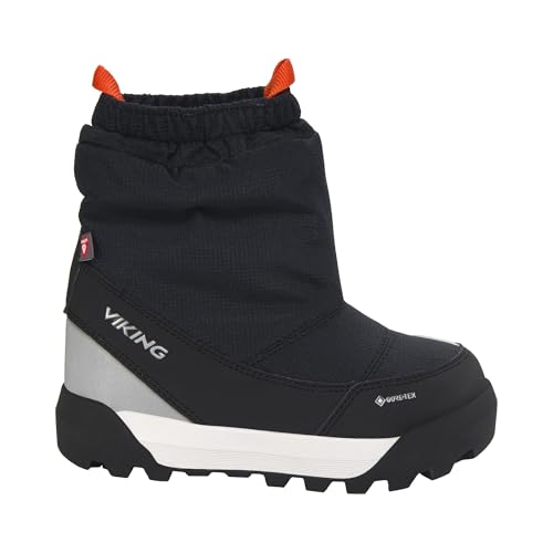 Viking Expower Warm GTX Pull On - Amazon Allemagne à 44.73€