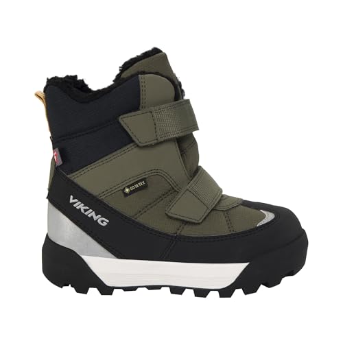 Viking Expower Warm GTX - Amazon Allemagne à 33.97€