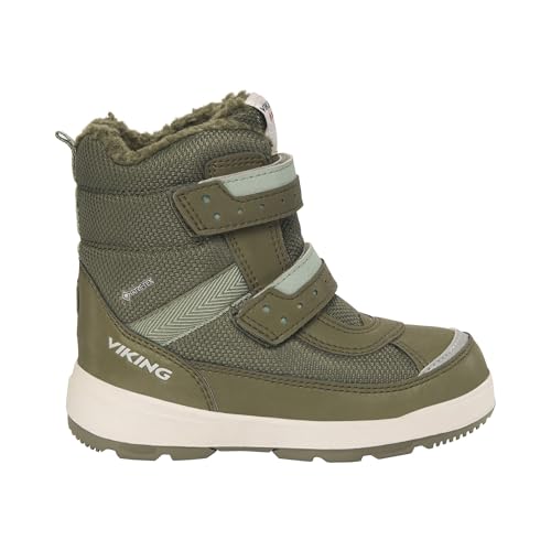 Viking Play Reflex Warm GTX 2V - Toys & Games Amazon Germany à 35.37€