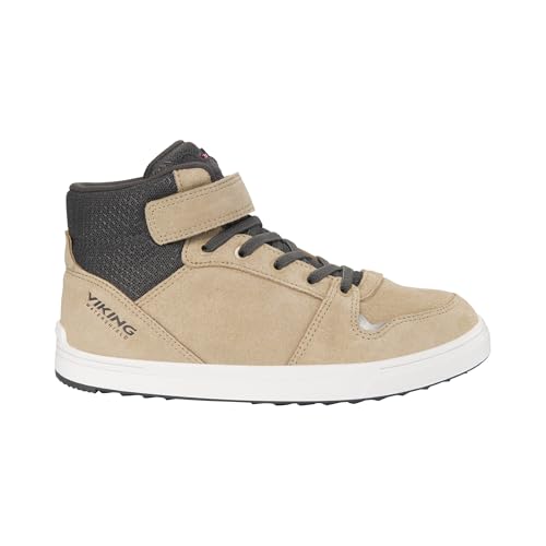Viking Gabriel Mid WP 1V - Garden & Outdoor Amazon Germany à 41.86€