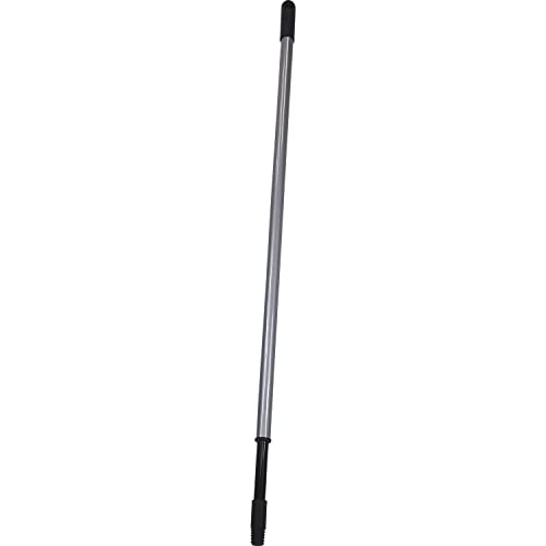 MASTA Mango telescópico de hasta 1500 mm - Amazon Espagne à 14.67€