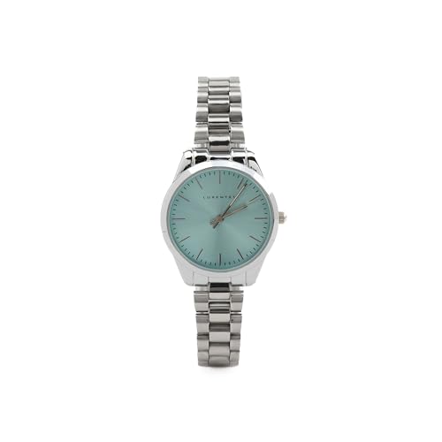 LUXENTER Montre de Fitness 1 en promo à 38,54€ (-53%) sur Amazon FR