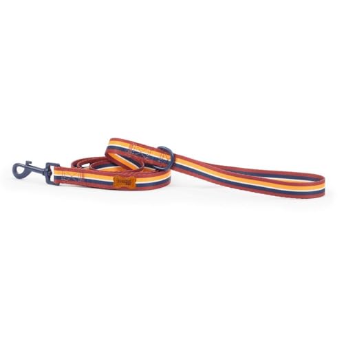 Preziosi Pet - Guinzaglio Per Cani Piccola Media Taglia e... - Animalerie en promo à 8.06€