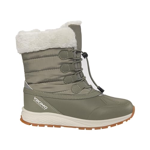Viking Equip Warm WP Zip - Amazon Allemagne à 40.45€