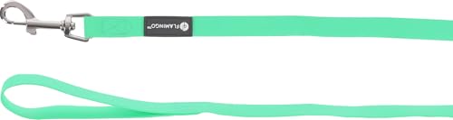 Hundeleine – Trainings- und Suchleine mit Handschlaufe –... - Vente Flash Amazon -71%