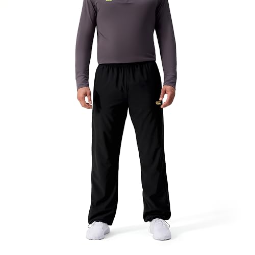 Canterbury Tempo+ 32" Pantalones Deportivos para Hombre... - Sports & Fitness Amazon Espagne à 22.89€
