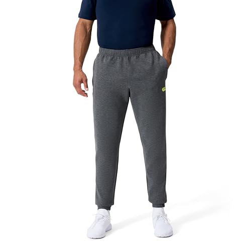 Canterbury Tempo+ 32" Tapered Pantalones Deportivos para... - Home & Kitchen Amazon Spain à 17.05€
