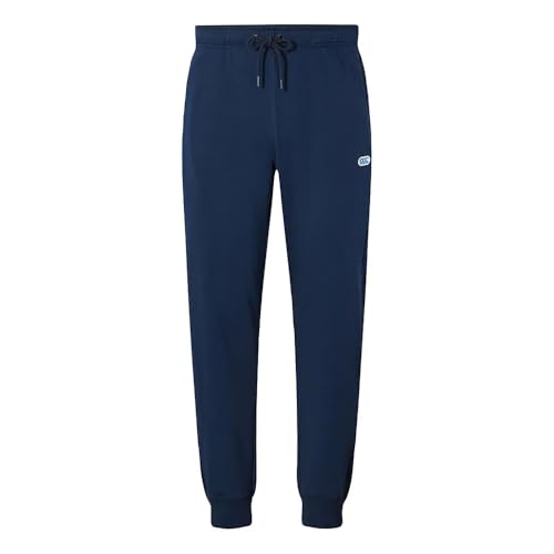 Canterbury Lifestyle 32" Pantaloni della Tuta per Uomo... - Maison & Cuisine Amazon Italie à 13.26€