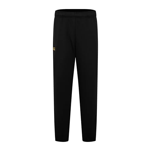 Canterbury Tempo+ 32" Tapered Pantalones Deportivos para... - Maison & Cuisine Amazon Espagne à 26.63€