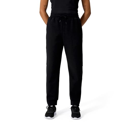 Canterbury Tempo+ 30" Pantalones Deportivos para Mujer... - Home & Kitchen Amazon Spain à 13.63€