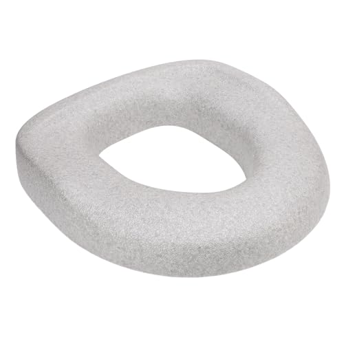 Luocute Cuscino per WC Rialzato, Cuscino per WC Rialzato... - Maison & Cuisine Amazon Italie à 58.70€