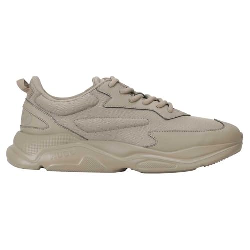 Leon Runn cvpu N - Amazon Allemagne à 37.78€