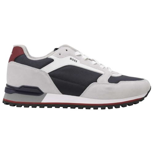 BOSS Parkour-L Runn sdnyt - Amazon Allemagne à 89.95€