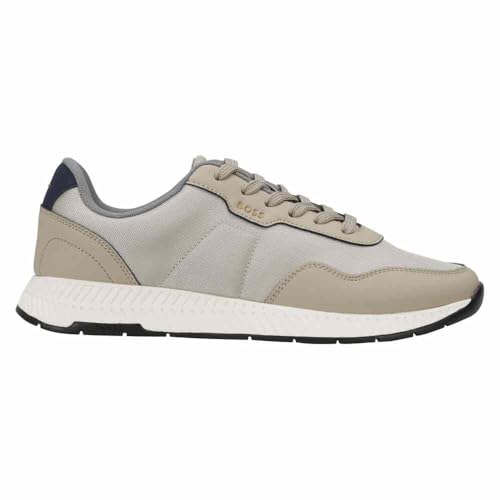 BOSS Titanium Runn nypuN - Amazon Allemagne à 70.00€