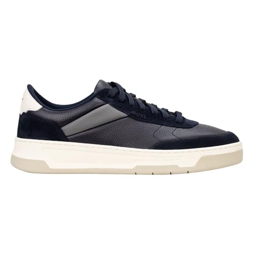 BOSS Baltimore Tenn sdltb - Amazon Allemagne à 68.89€