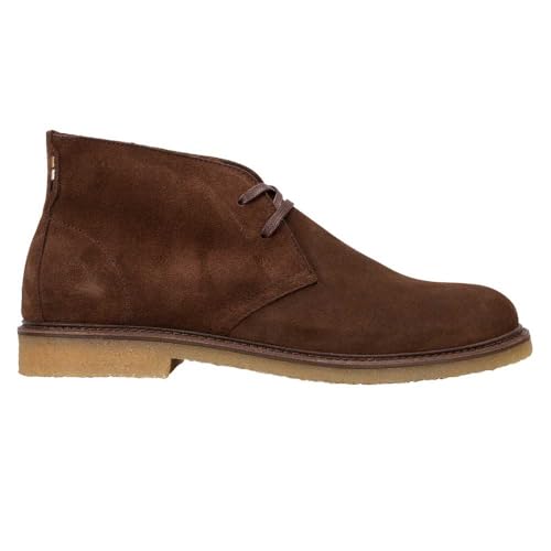 BOSS Kope Desb sd - Amazon Allemagne à 80.00€