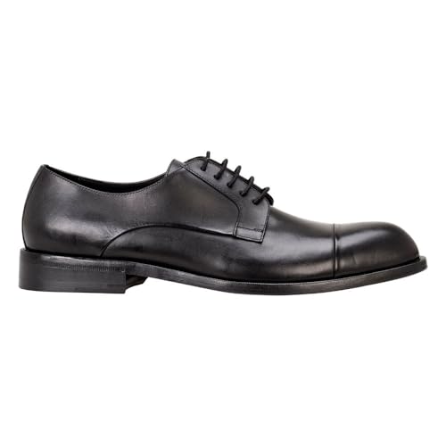 BOSS Tayil-L Derb tcbufl - Amazon Germany à 71.16€